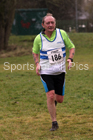 Womens 35s and over and mens 65 and over, 2018 North Eastern Masters, Darlington. Photo: David T. Hewitson/Sports for All Pics
